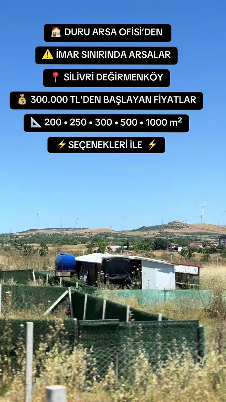 @DURU ARSA OFİSİ