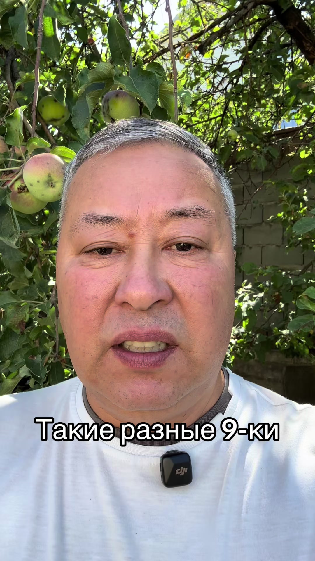 @Сыздыков Махамбет