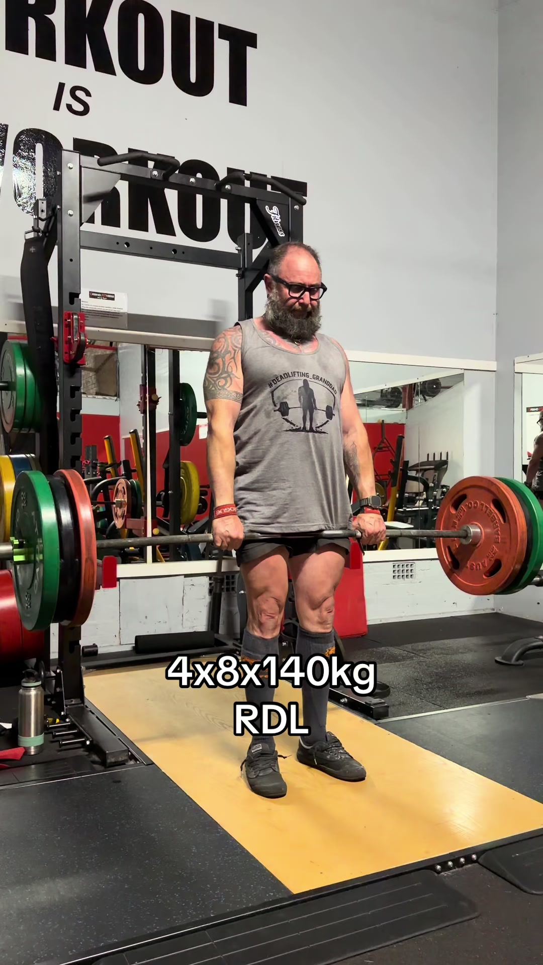 @Deadlifting_Grandad❌🇦🇺