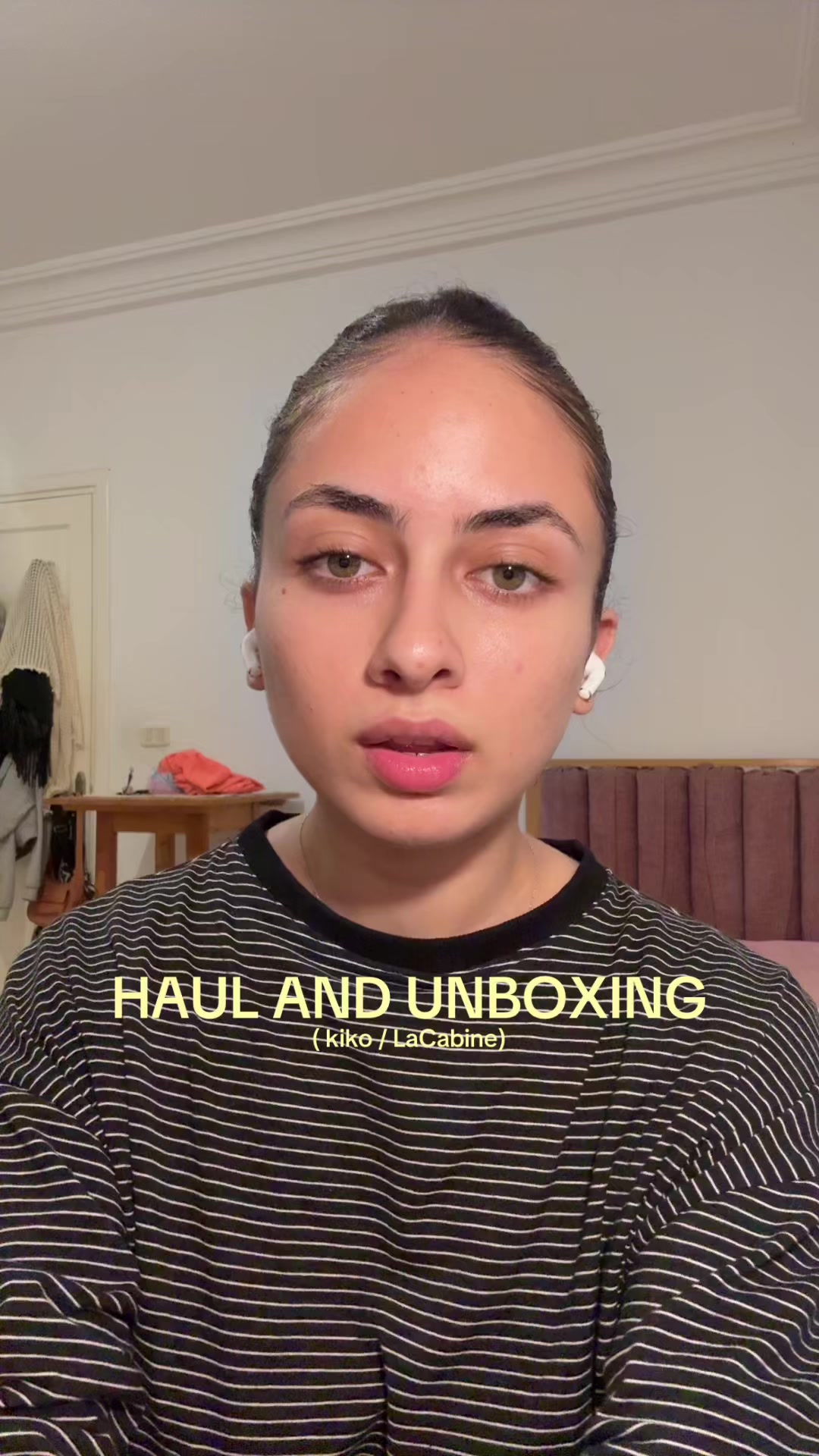 @xarahbachtobji