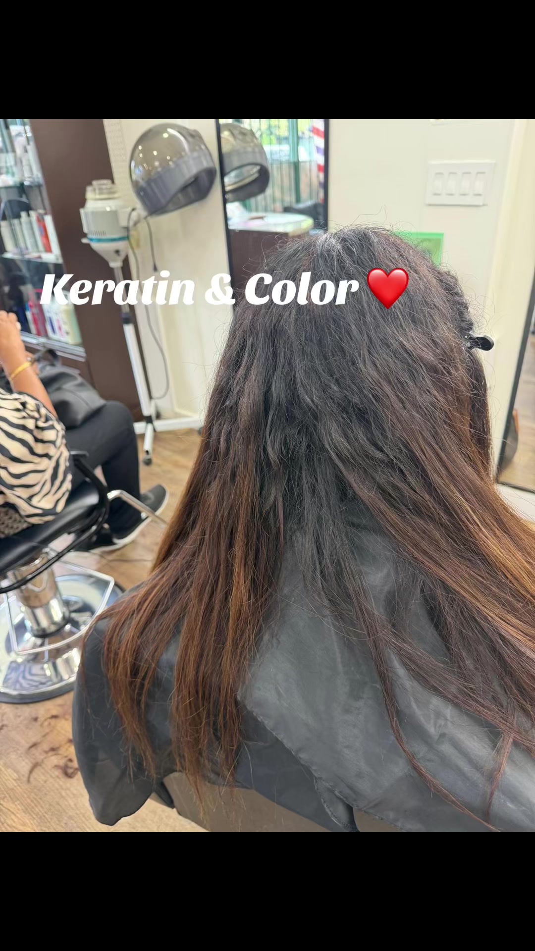 @glitzsalonandspa