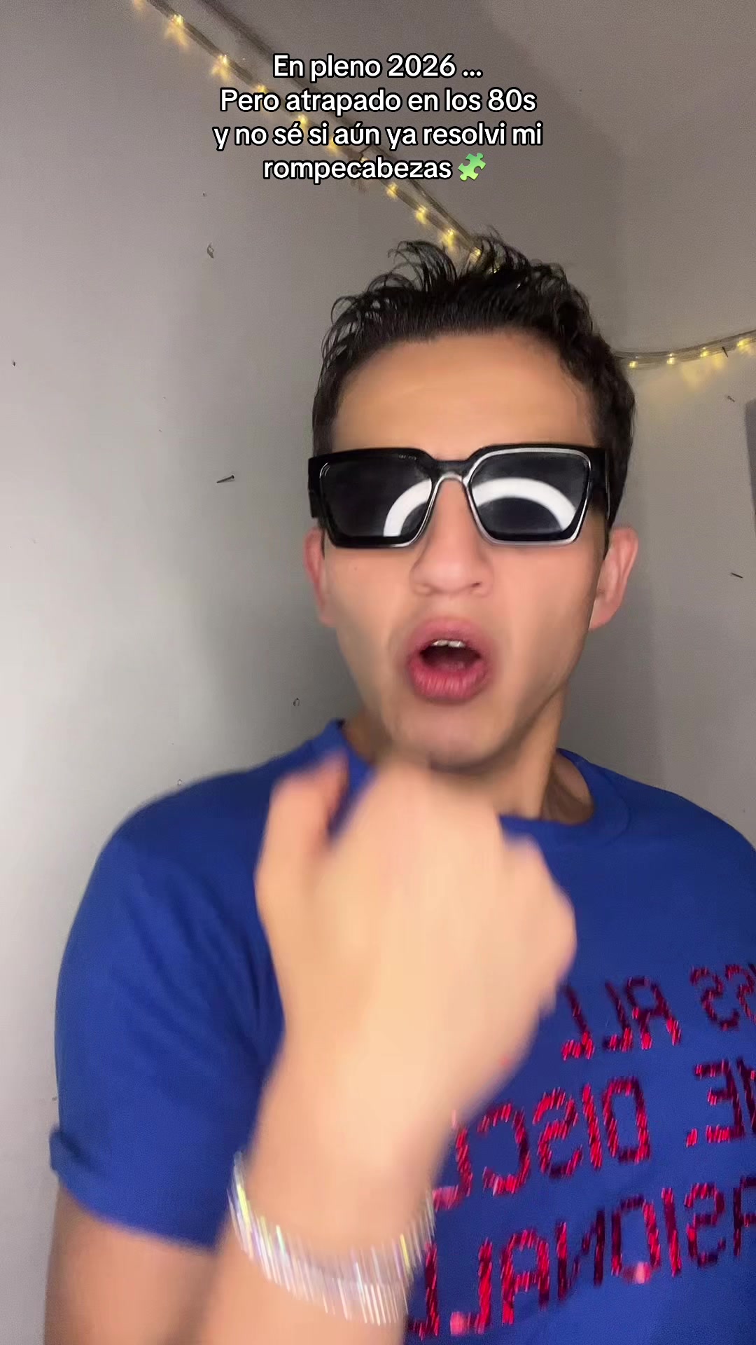@Jorge Aparicio