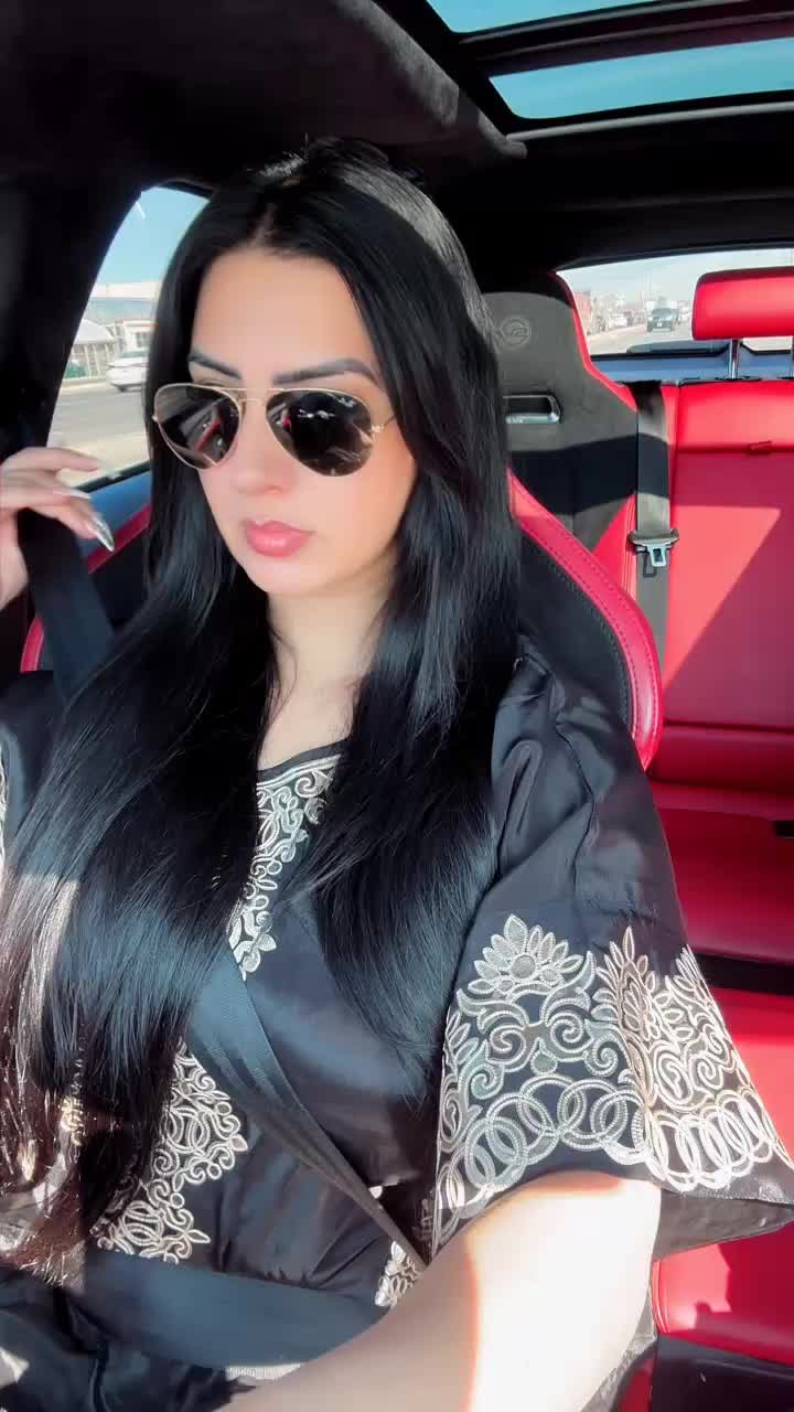@Tajveer 💞🤍🌹