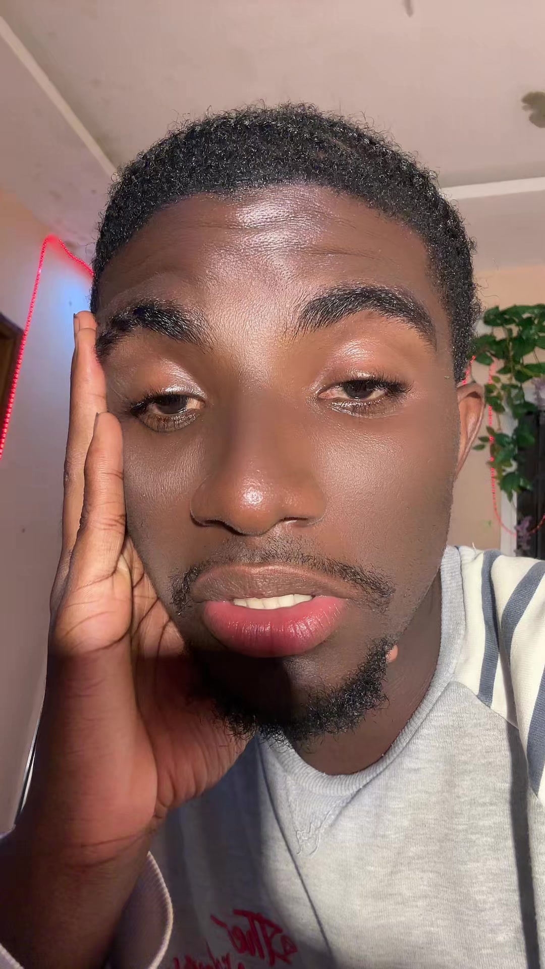 @Hyménée pam❤️🇨🇮