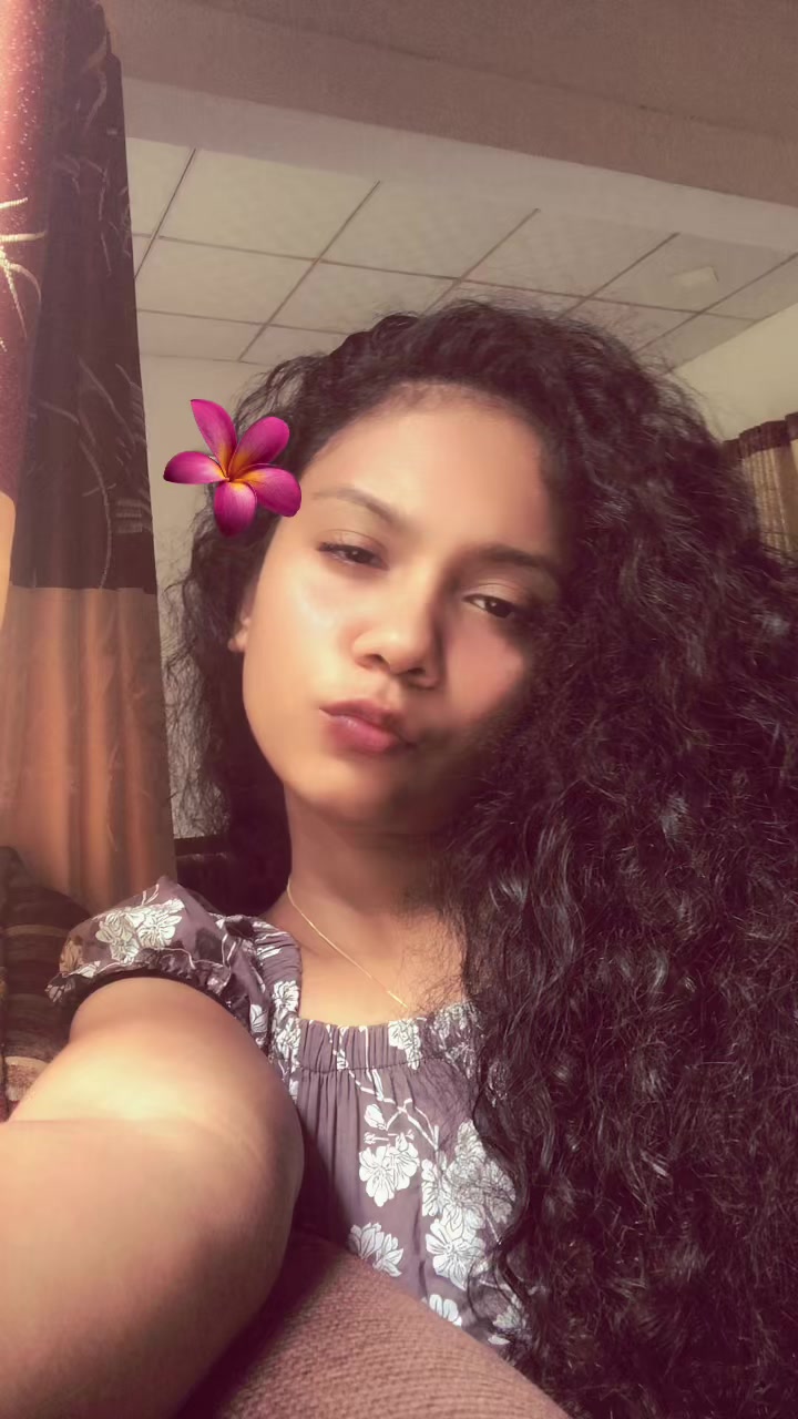 @R🍓