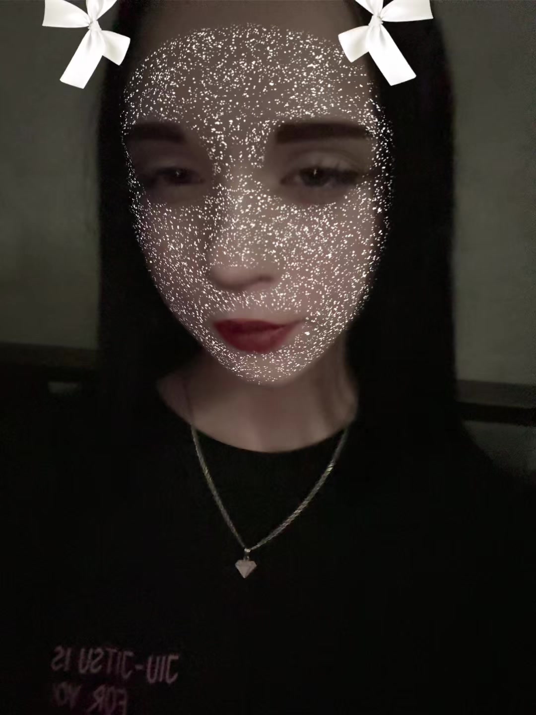 @викулёк.