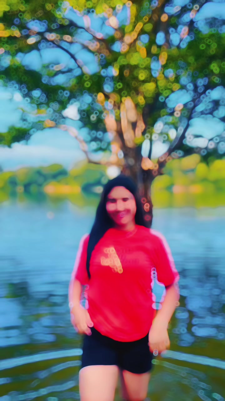 @🦋 පොඩි සෙව්වා 🦋