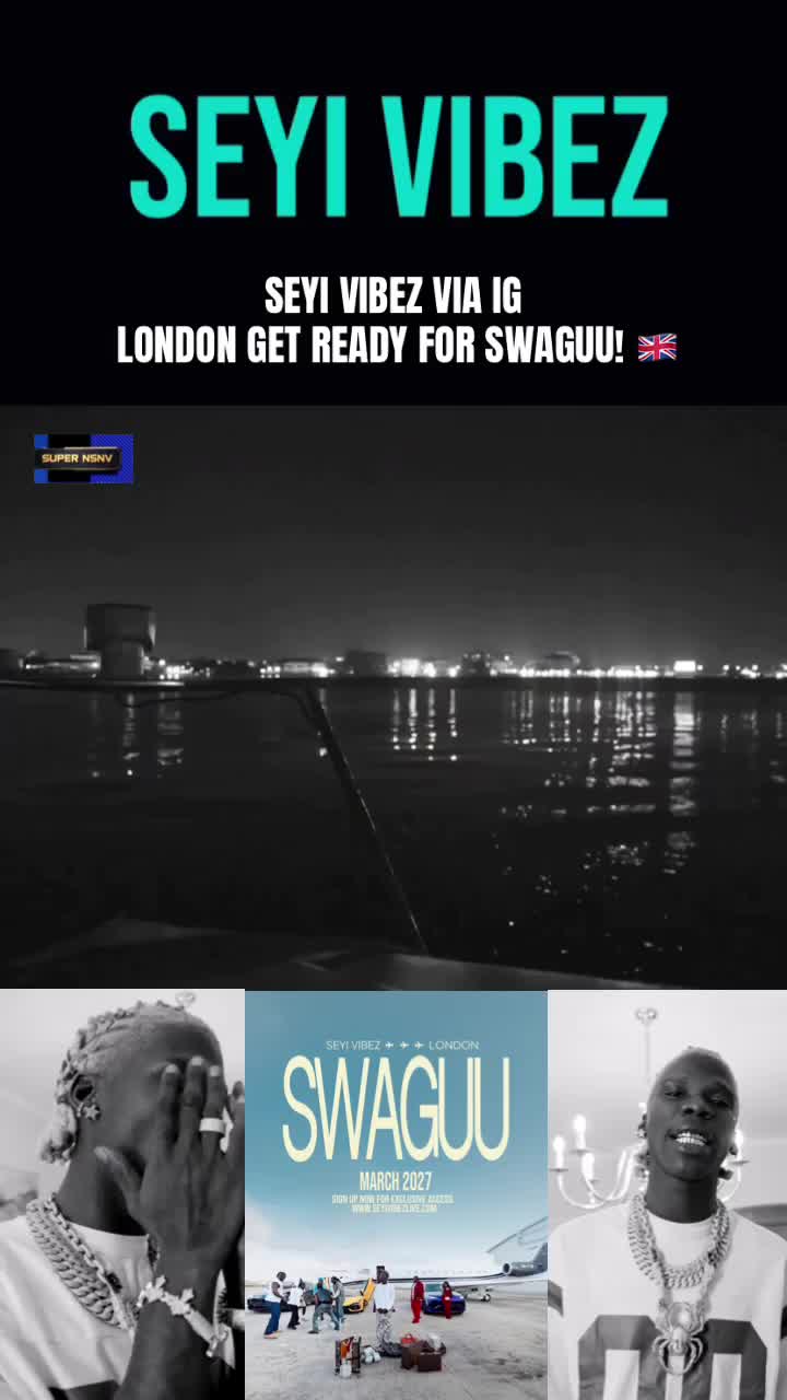 @𝙎𝙐𝙋𝙀𝙍 𝙉𝙎𝙉𝙑