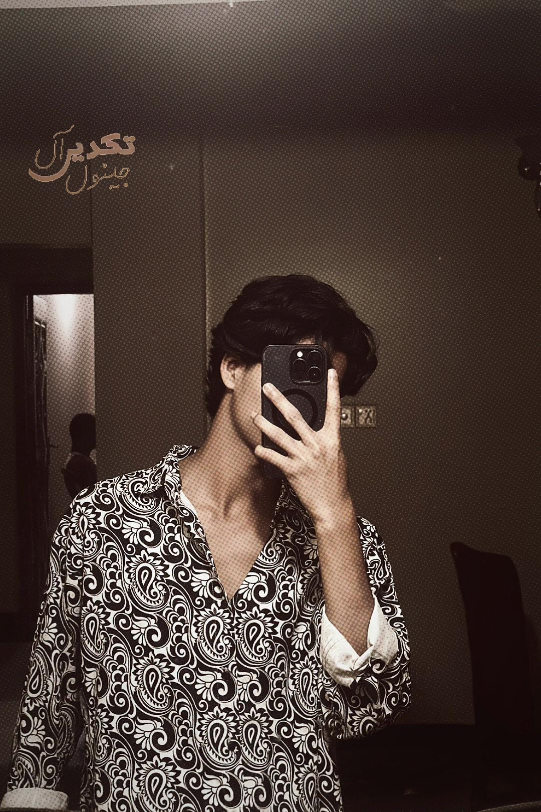 @Ariyan hossain🥀🖤❤️🥀