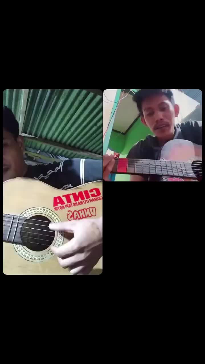 @R