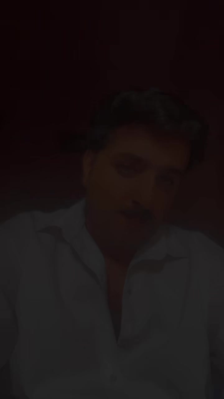 @🇸🇦r̶اني مُغرمه بنبرة صُوتك🪐