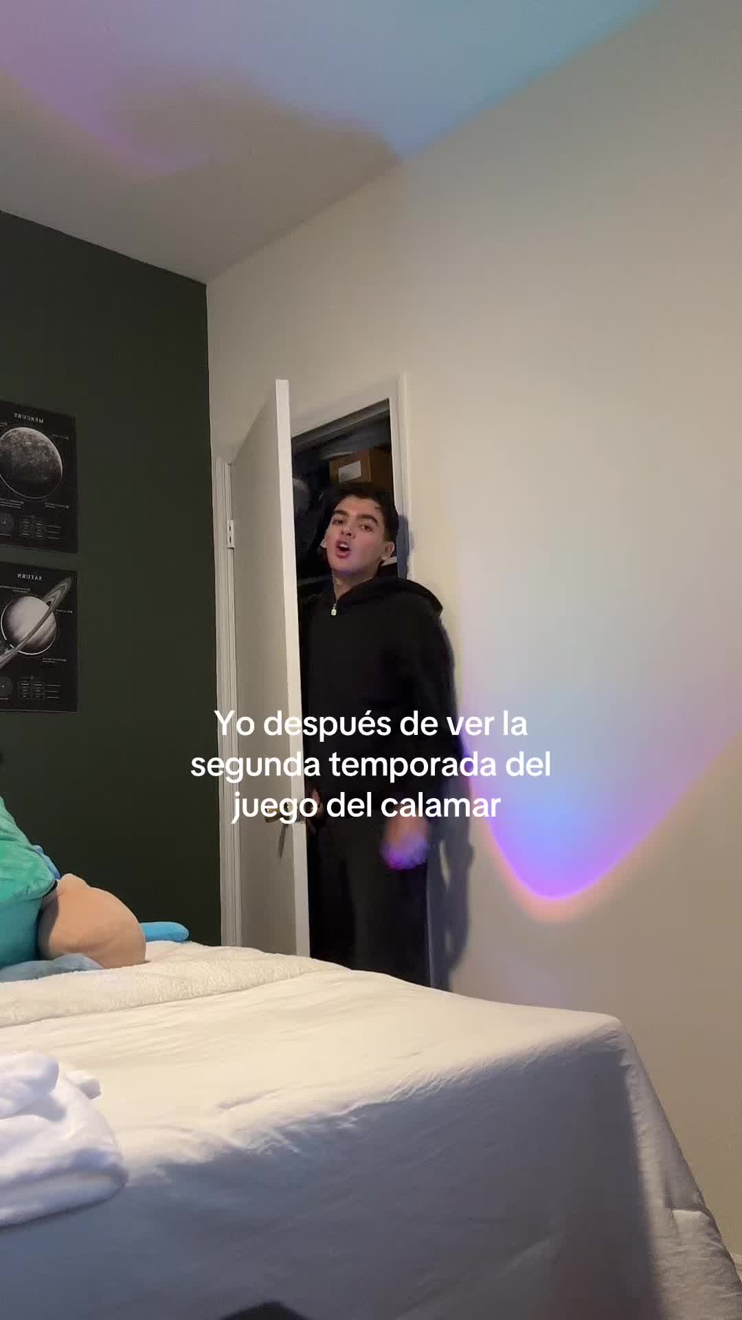 @Julian