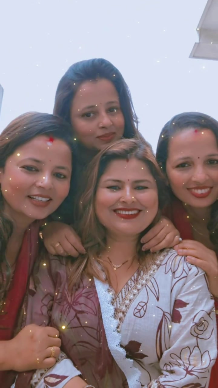 @Shrutika Adhikari