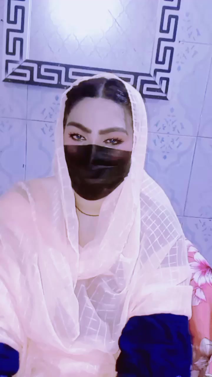 @prveen