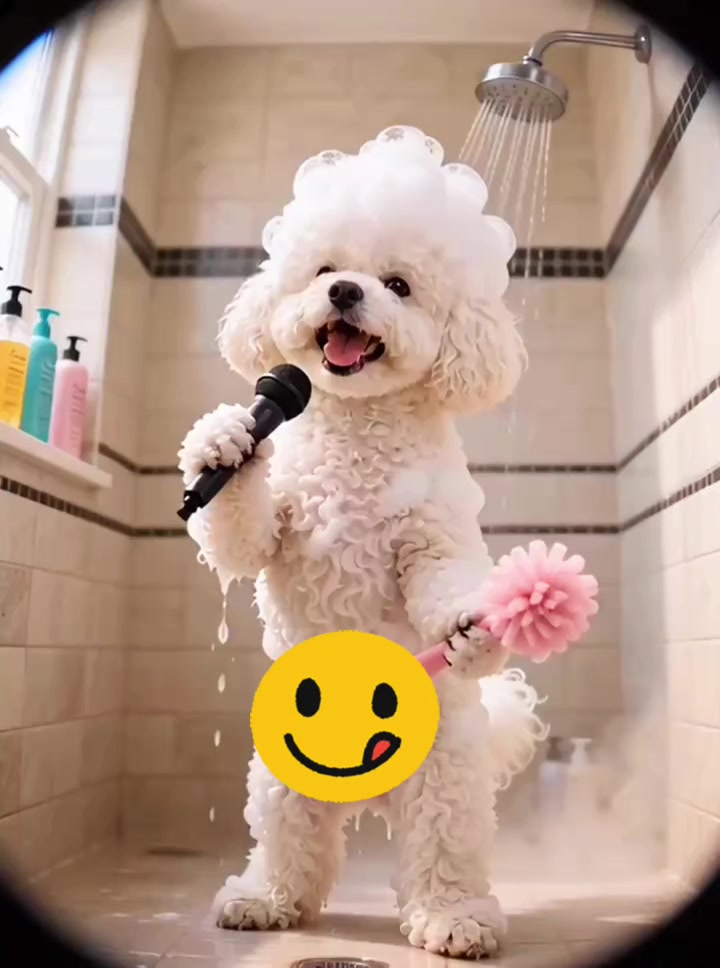 @ÊáŽáŽáŽð§âïžð©·à³ Ë * â¹