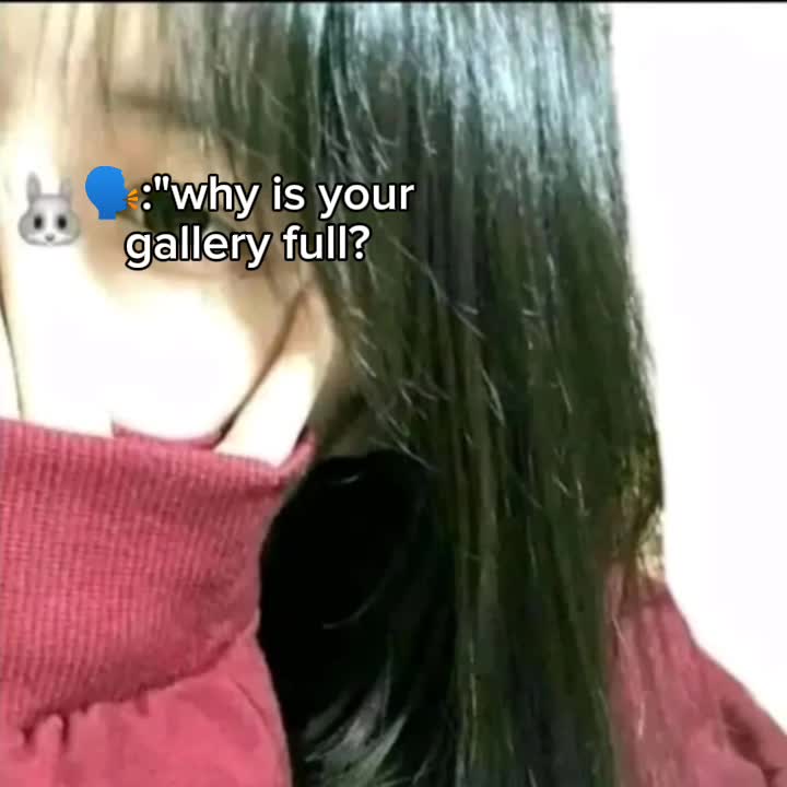 @S4NDY