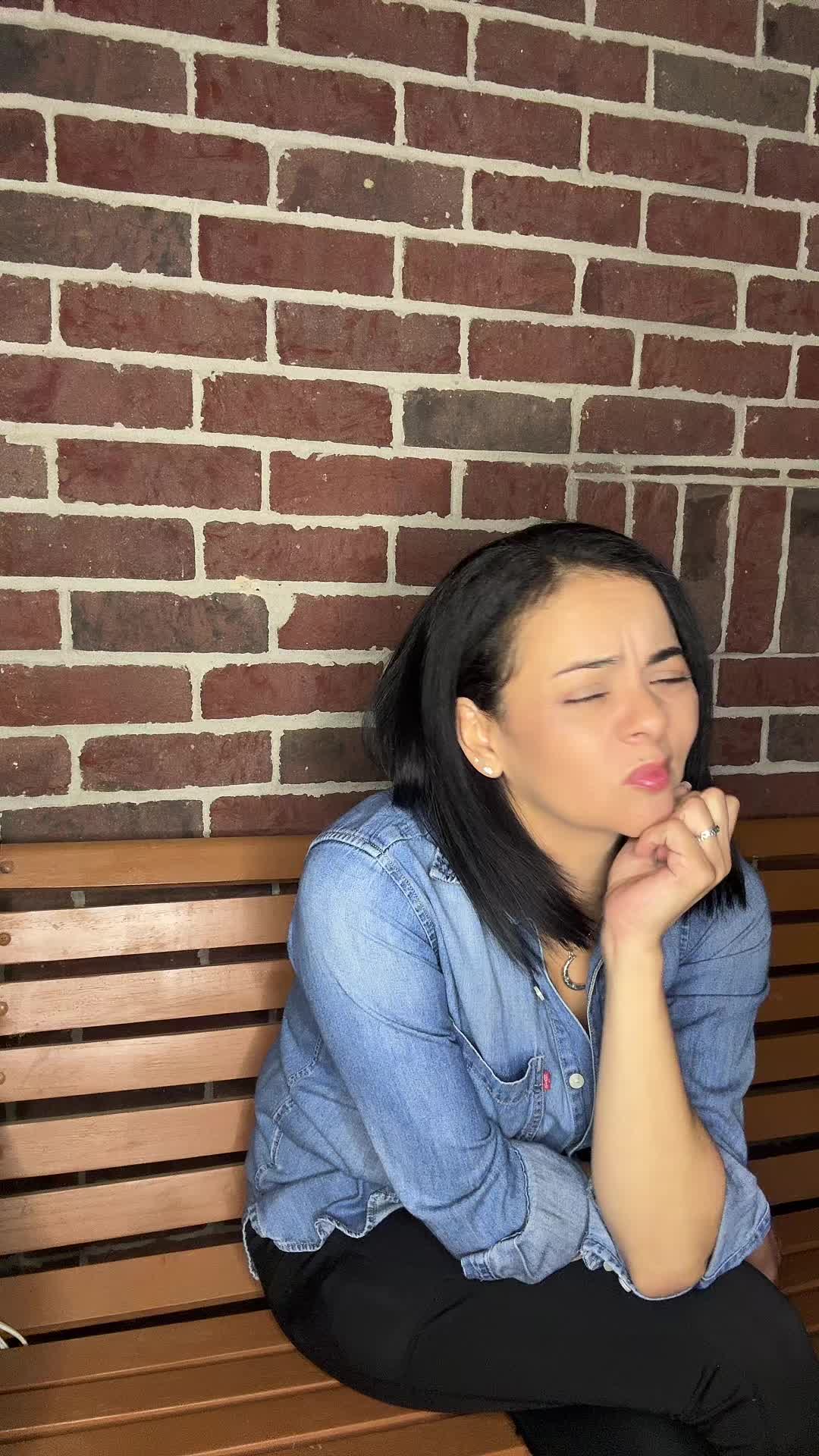 @Maricela