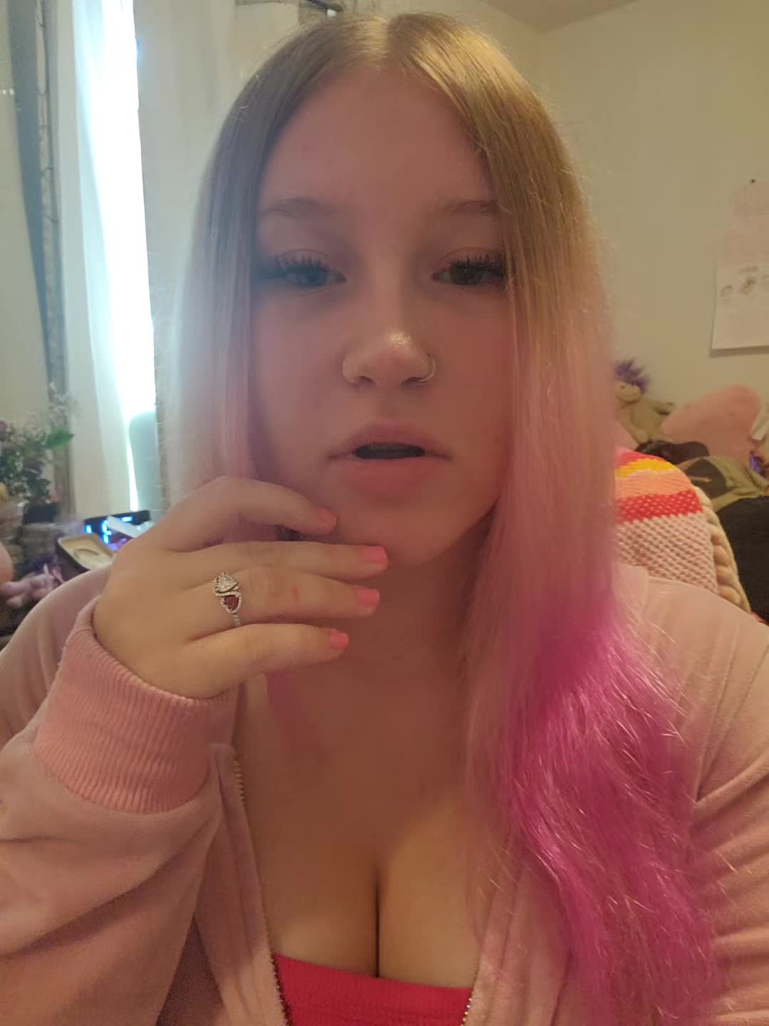 @💋