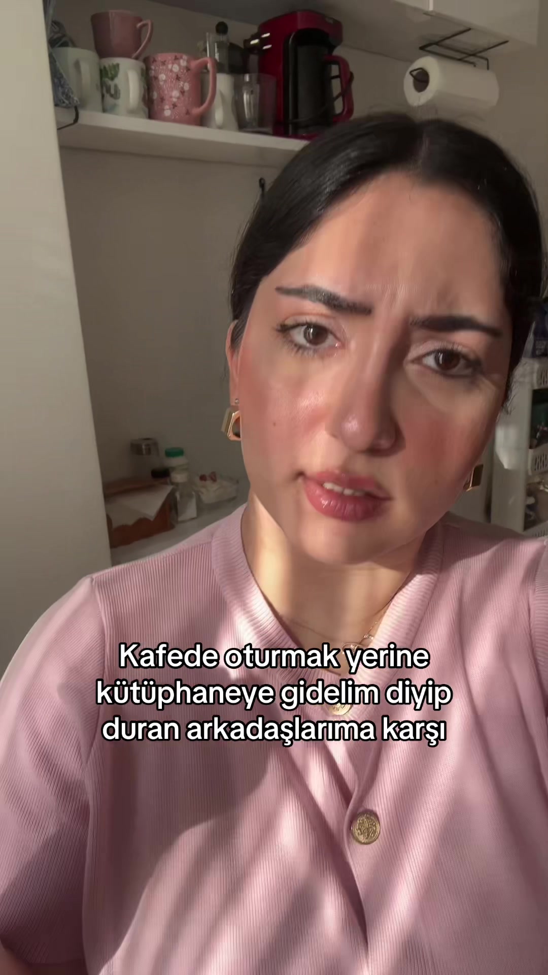 @zeynebişko