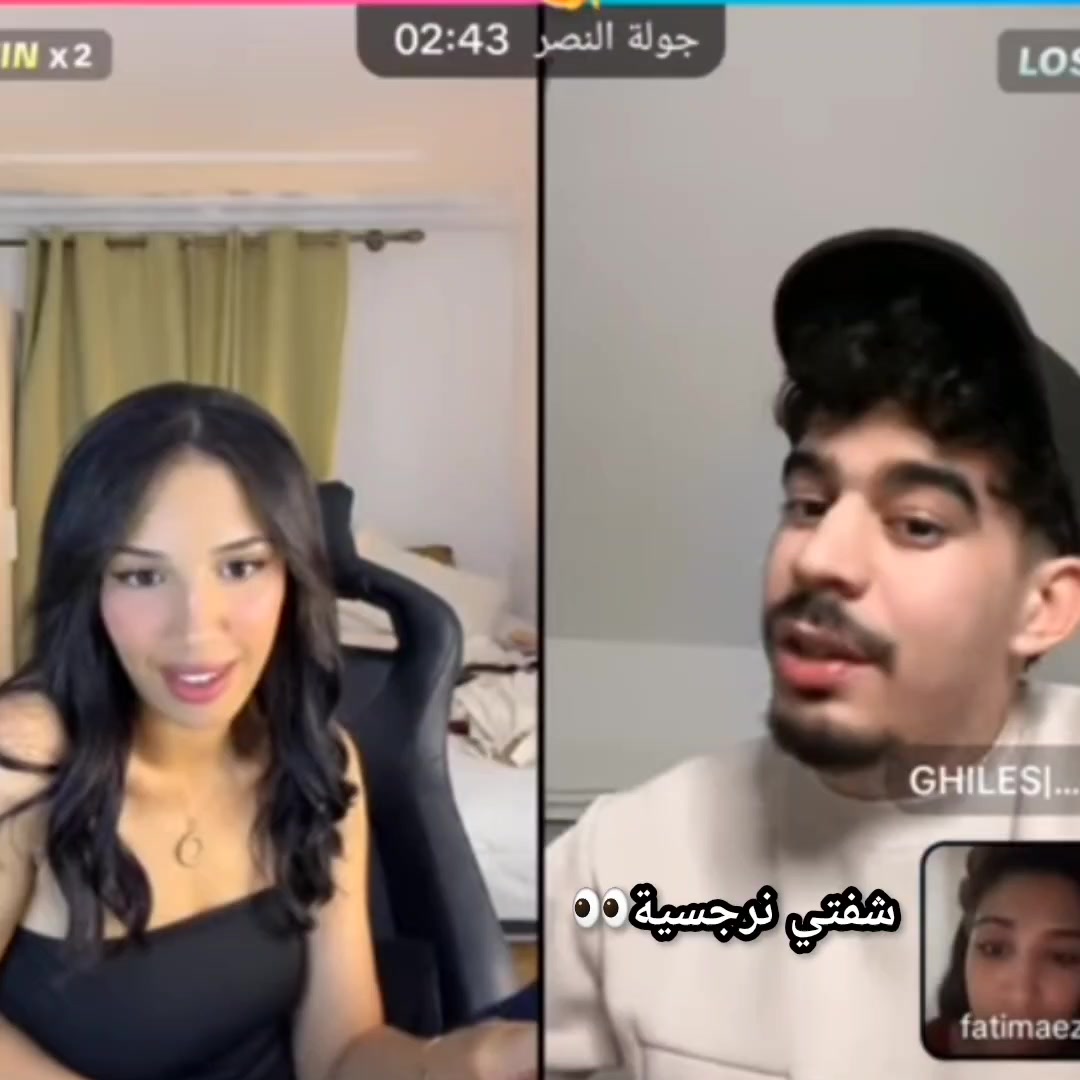 @๐