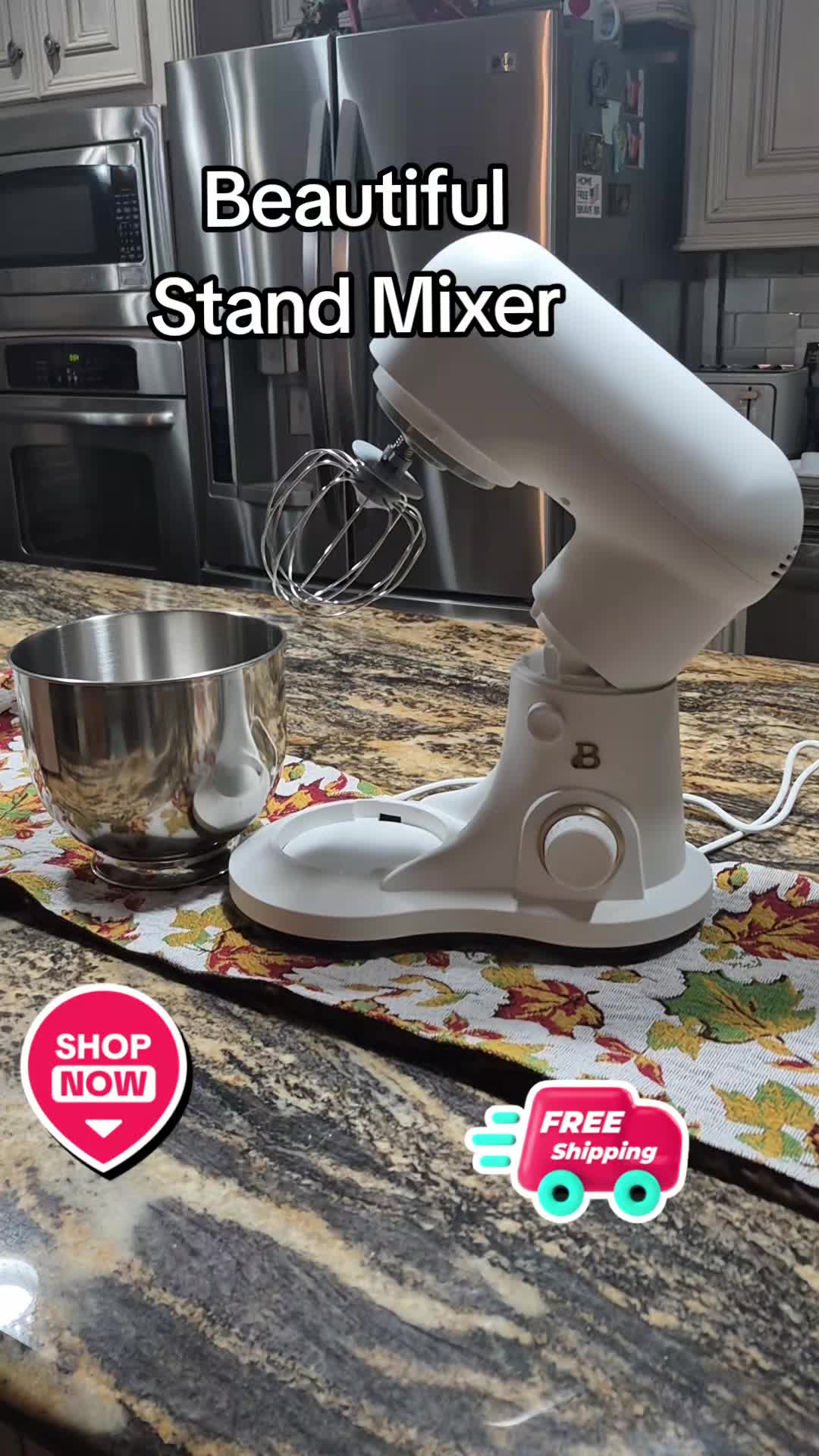 @@🐚🏆🇲🇽emprenderhouston