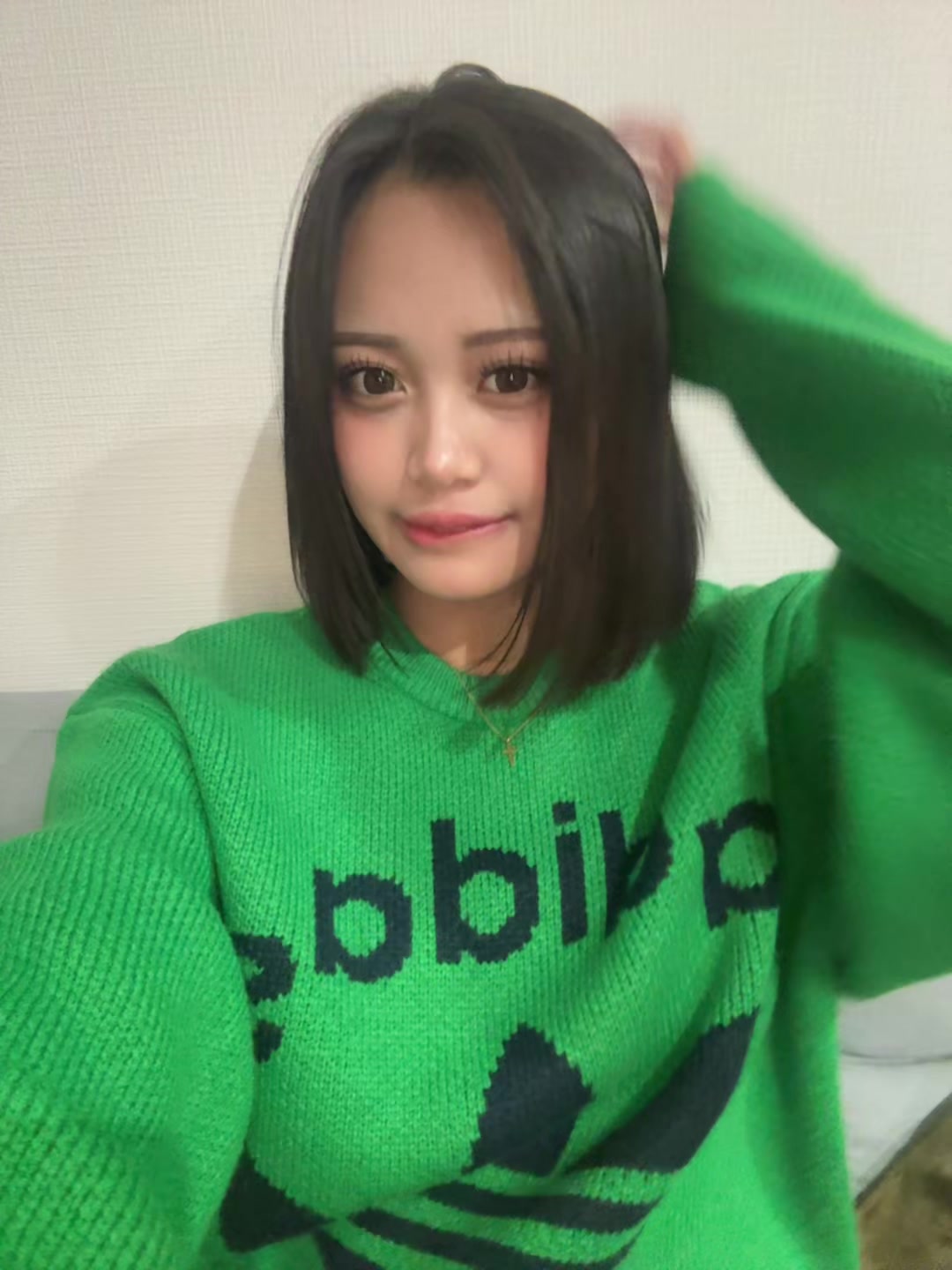 @💋