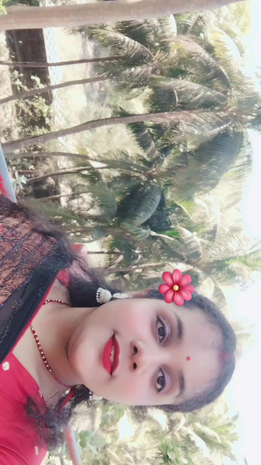 @MR & MRŠ GH✨💝🥹😘