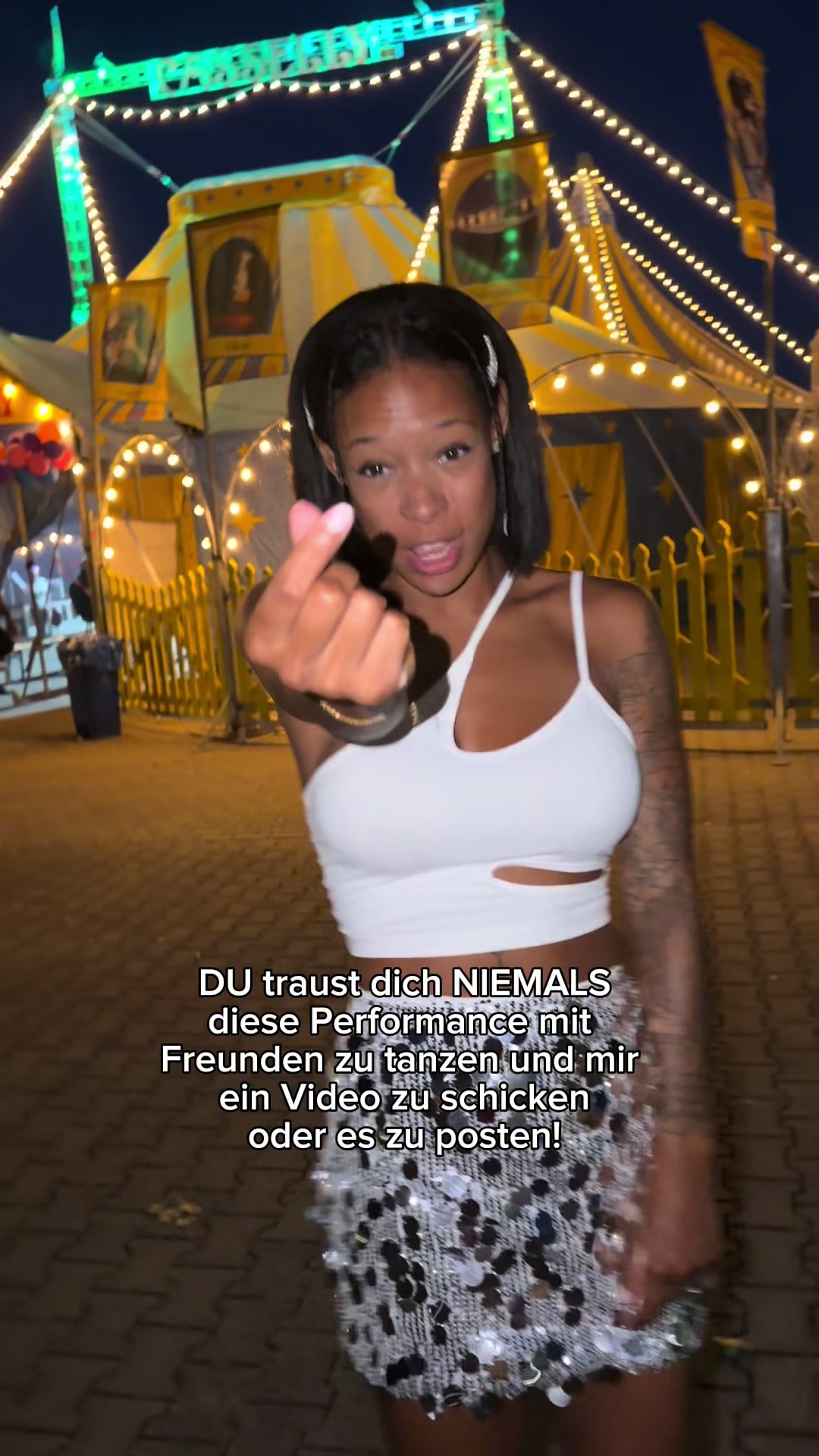 @malinbrown