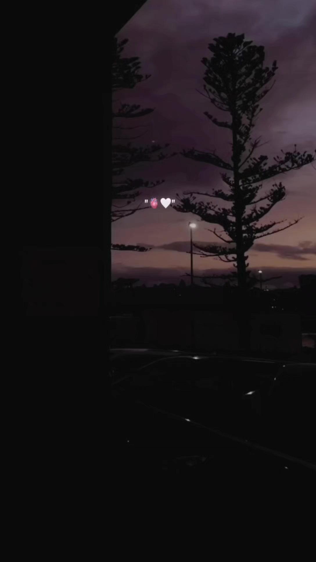 @𝗔,𝗥 ♡