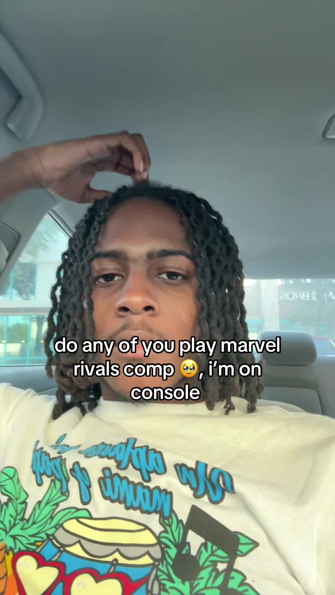 @Relly