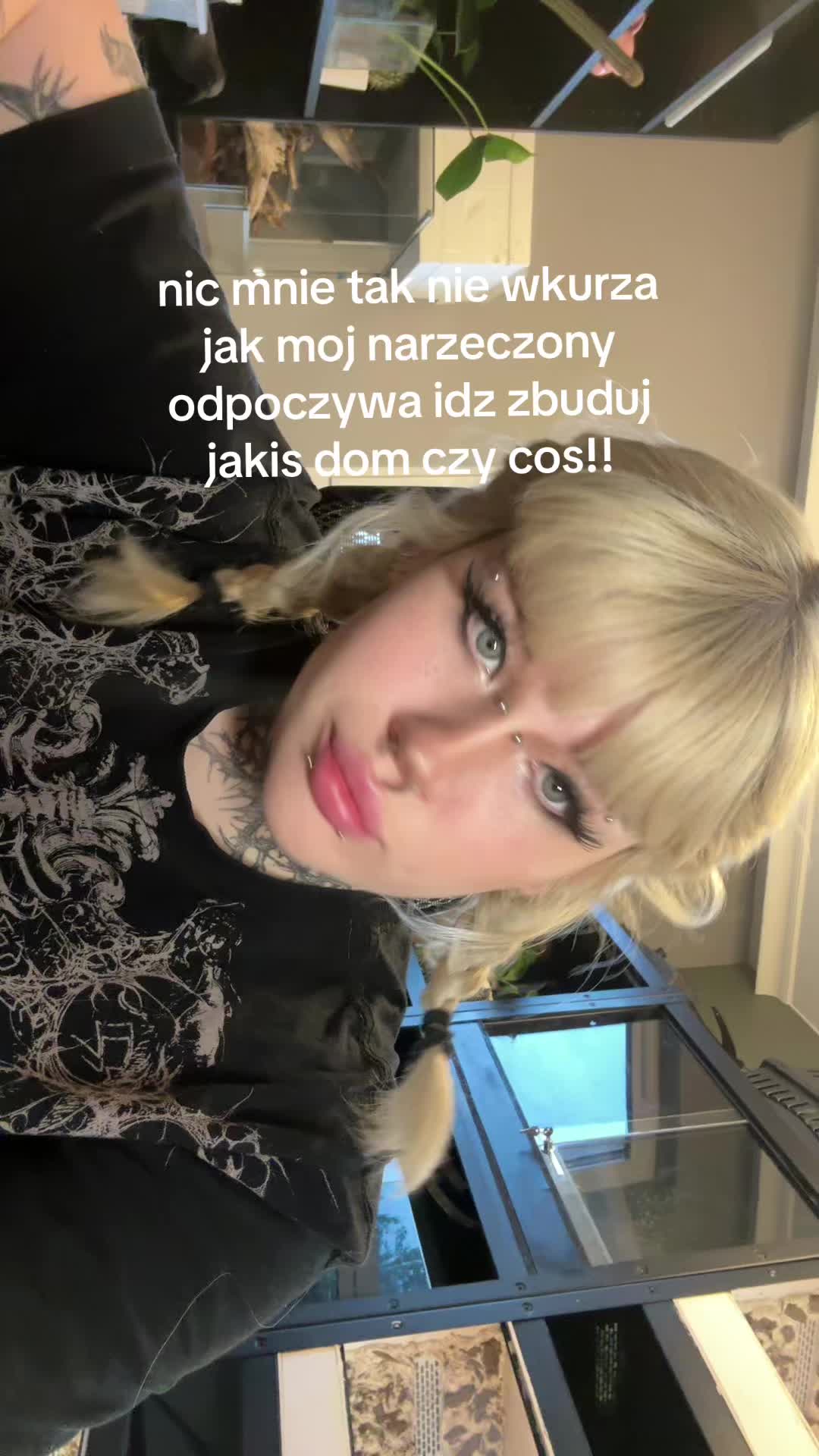 @cutlayki