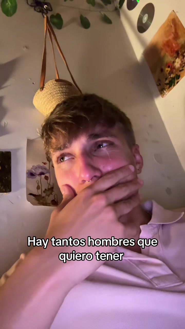 @Luca