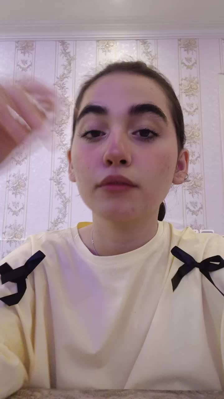 @Asena