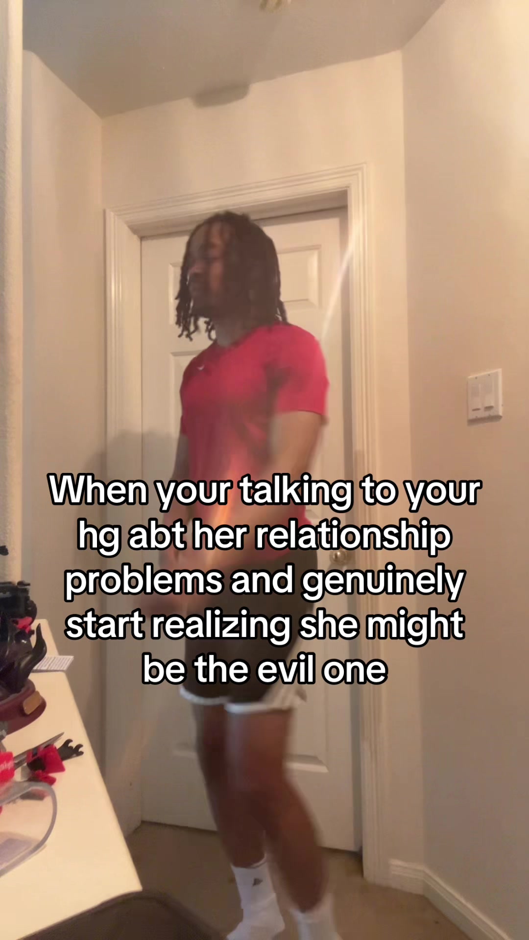 @LifeAsTrey