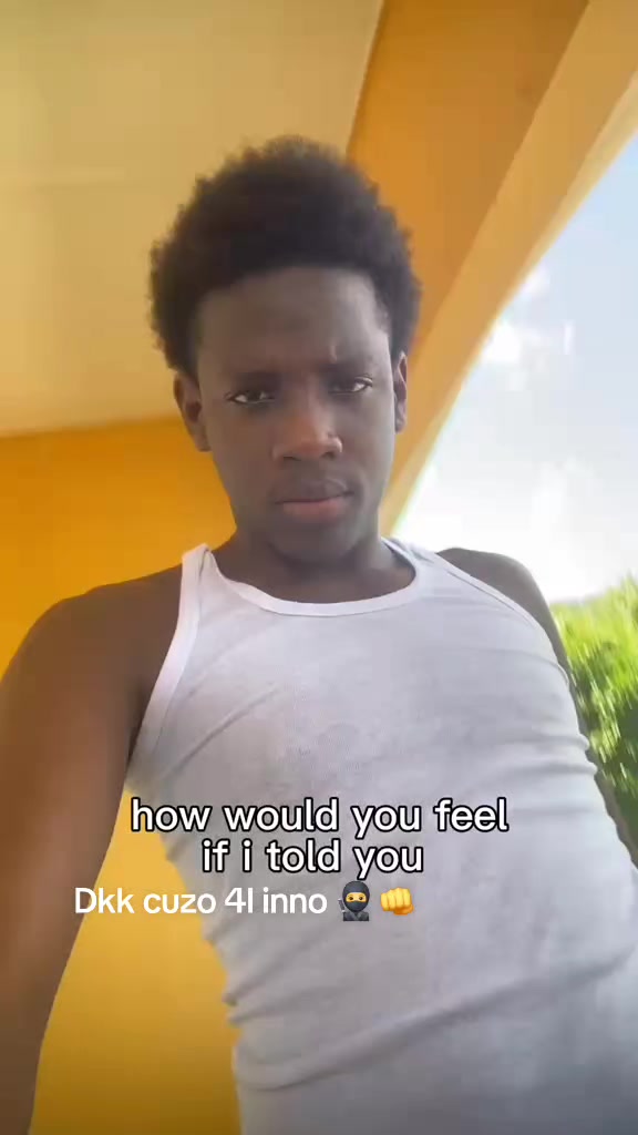 @Siahh😾.