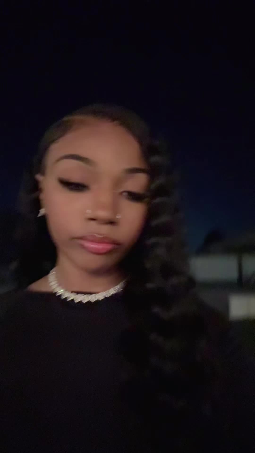 @wana💋