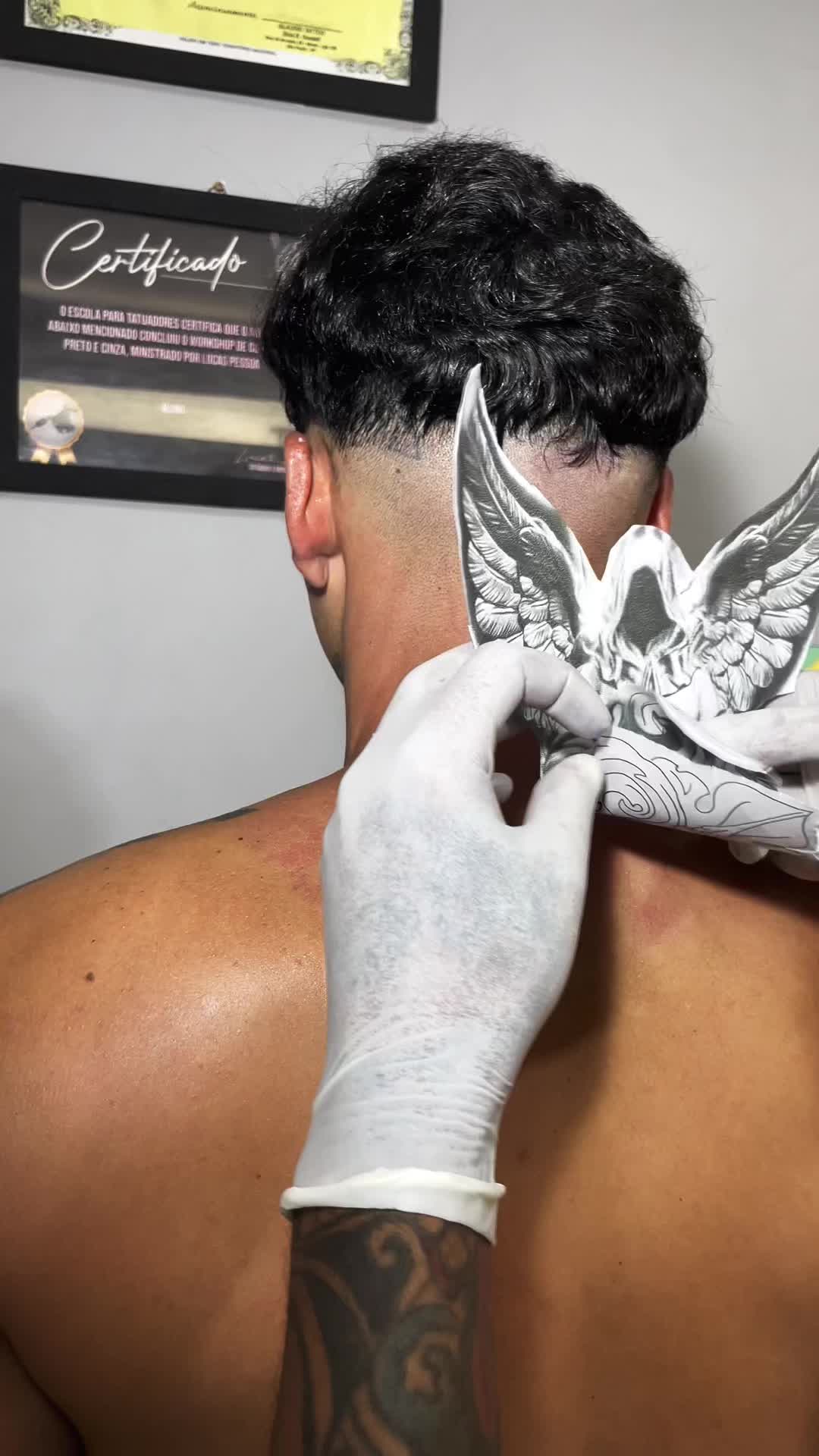 @Veinhotattoo