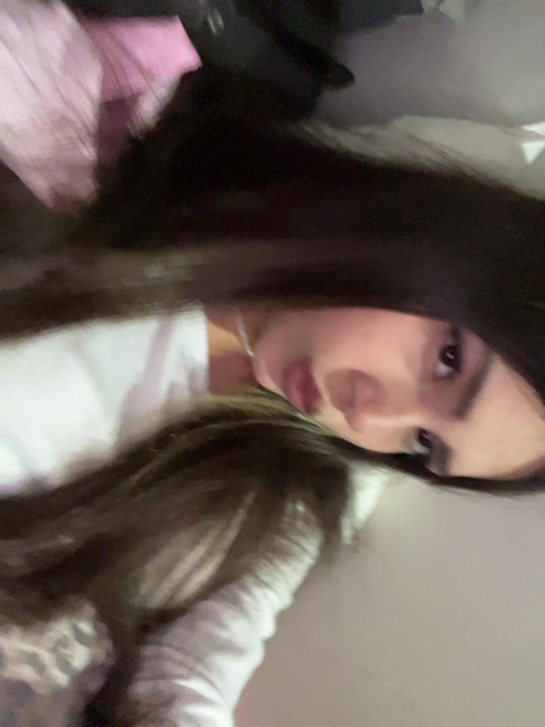 @๐๐ช๐ฒ๐ป๐ช ๐ถ๐พ๐ฑ๐ช๐ถ๐ฎ๐ญ