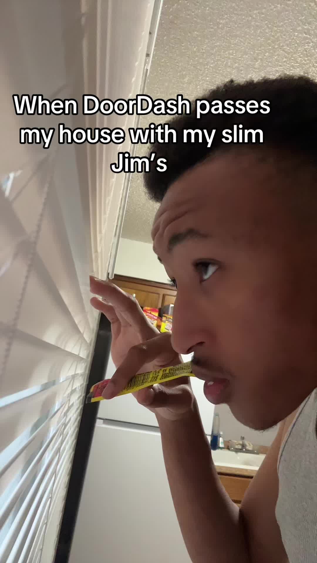 @SlimKing