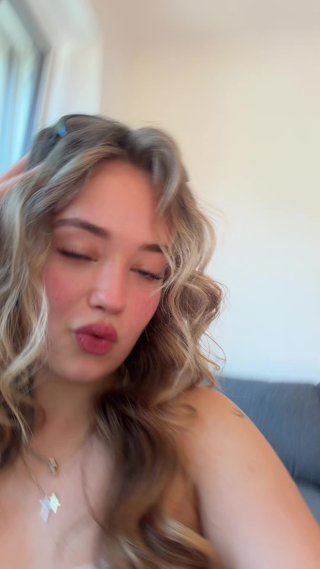 @anastasjaschaefer
