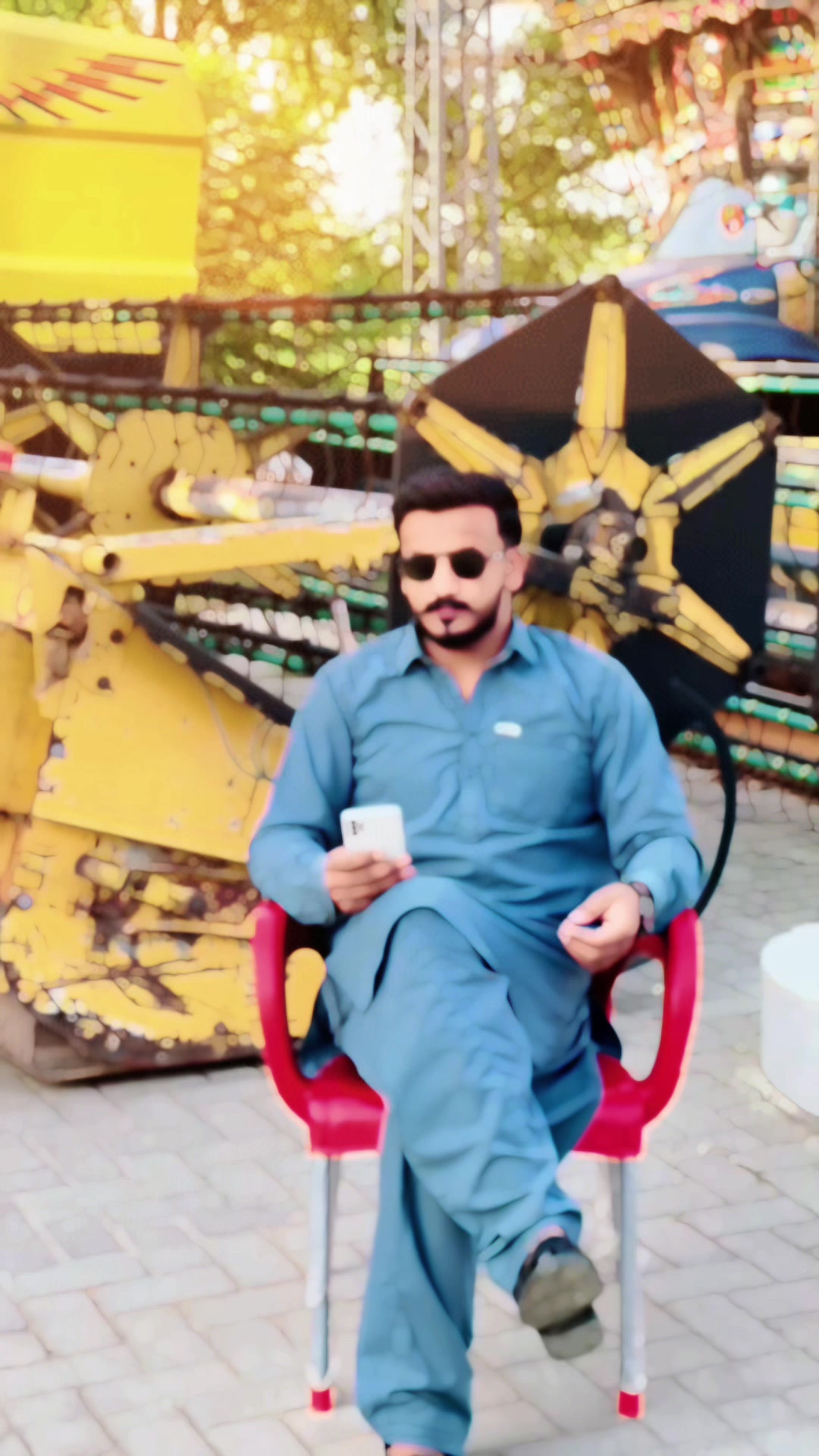 @Adeel bhaii