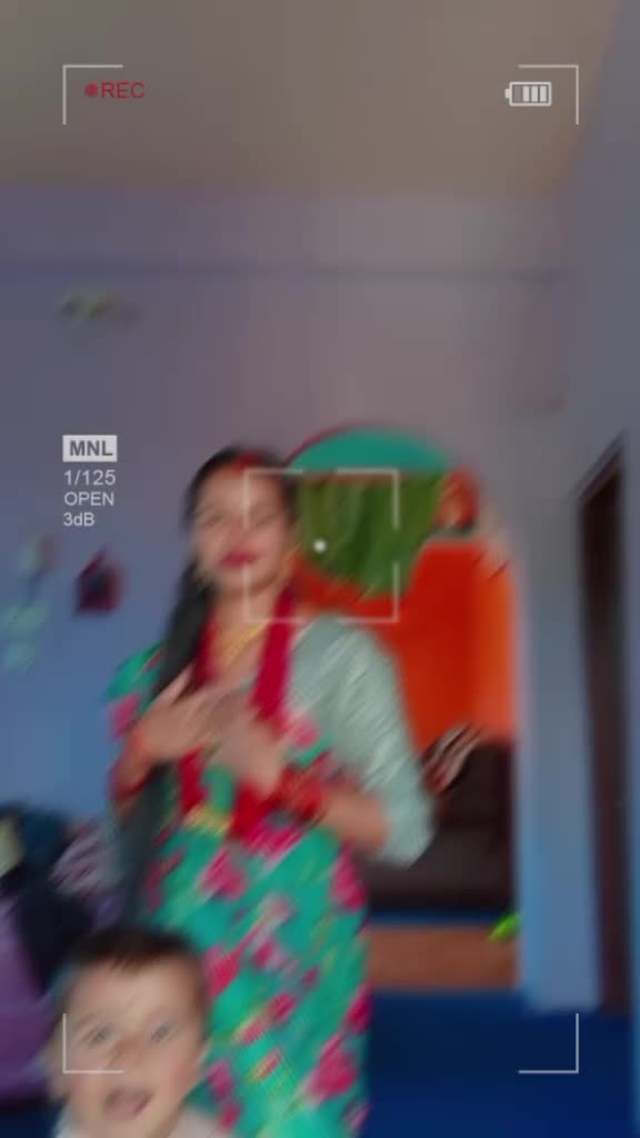 @Urmilakanxi