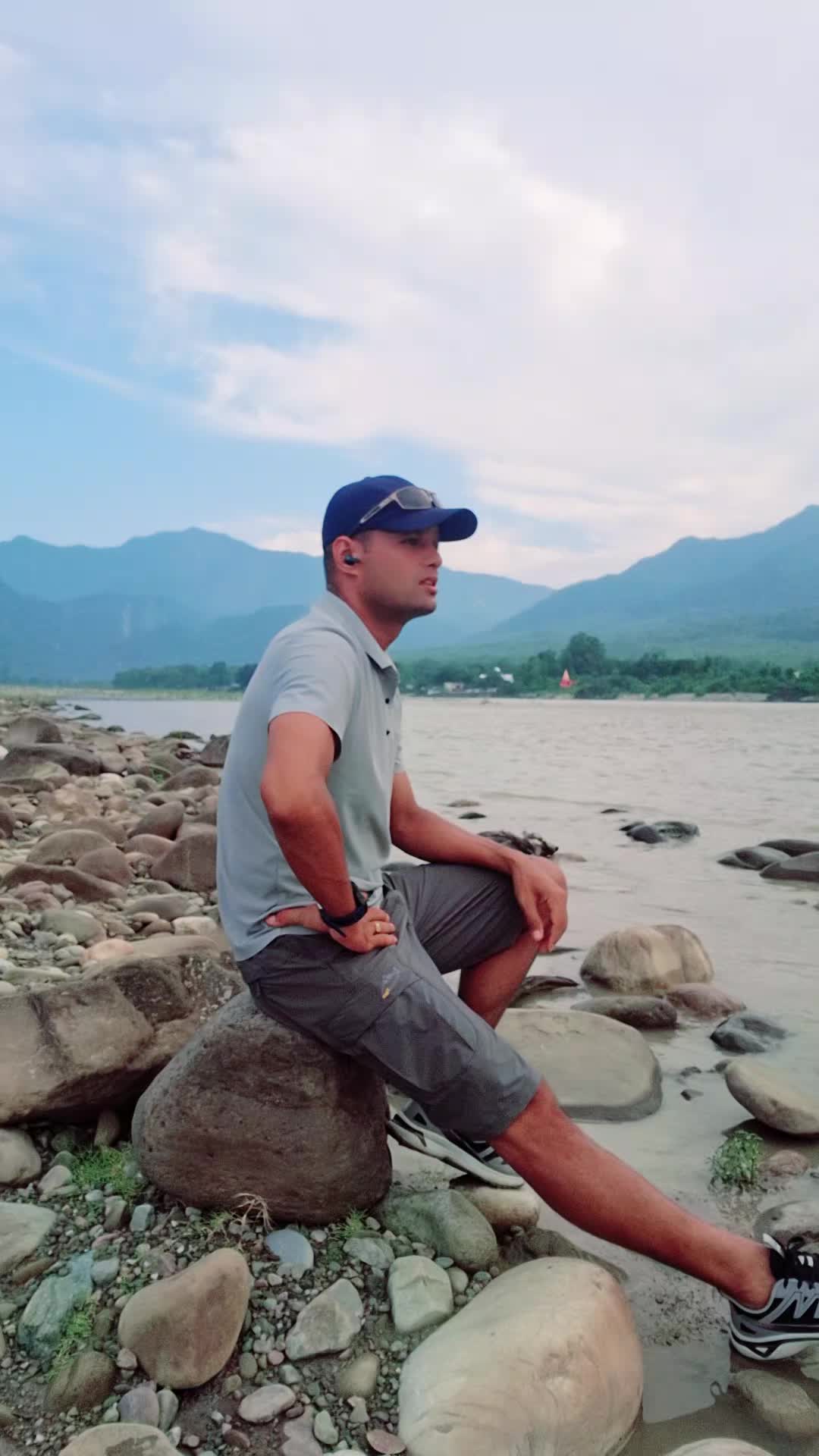 @DIPAK NATH