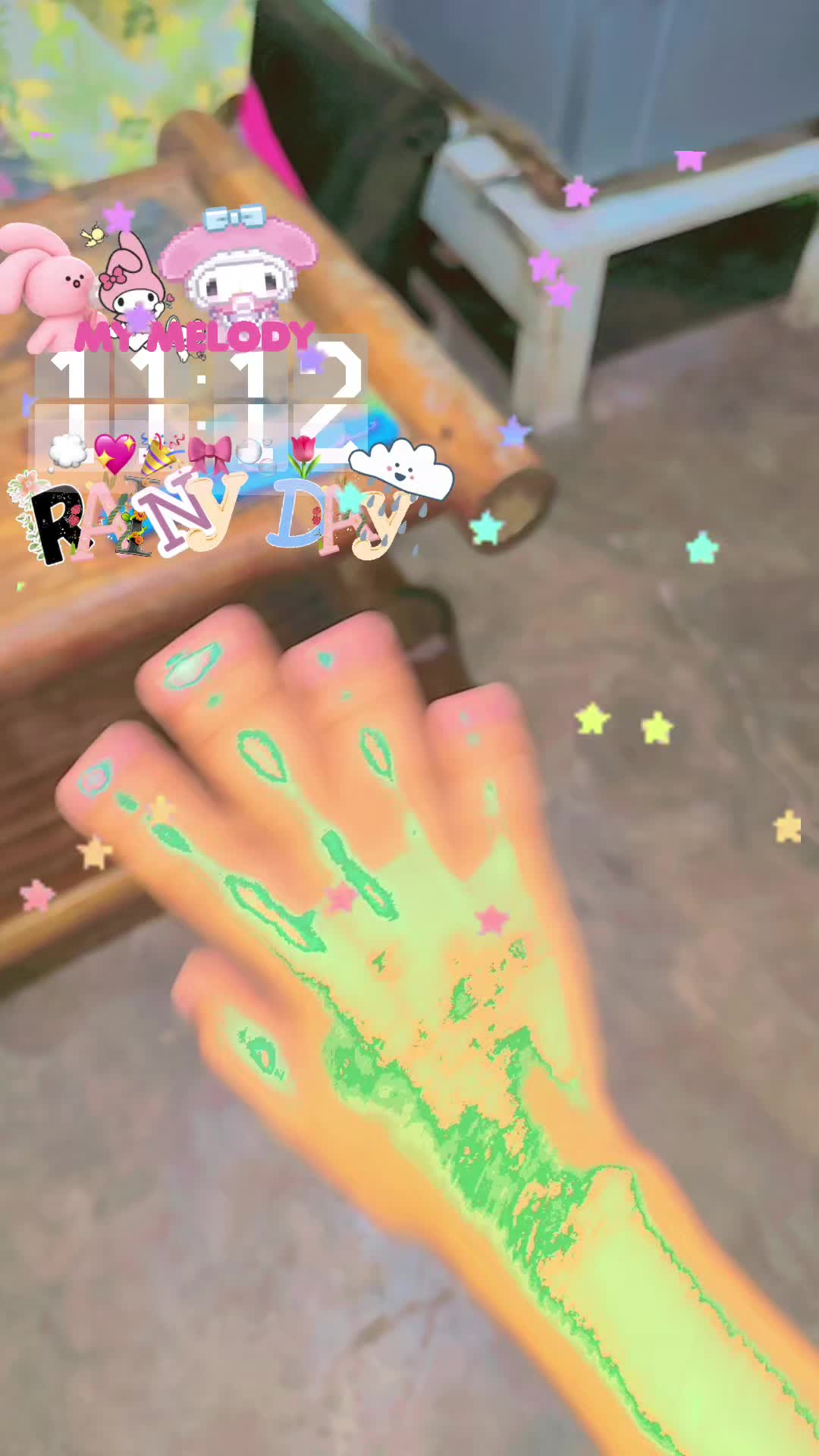 @౨ৎʀɪɴᴀ:𝟹