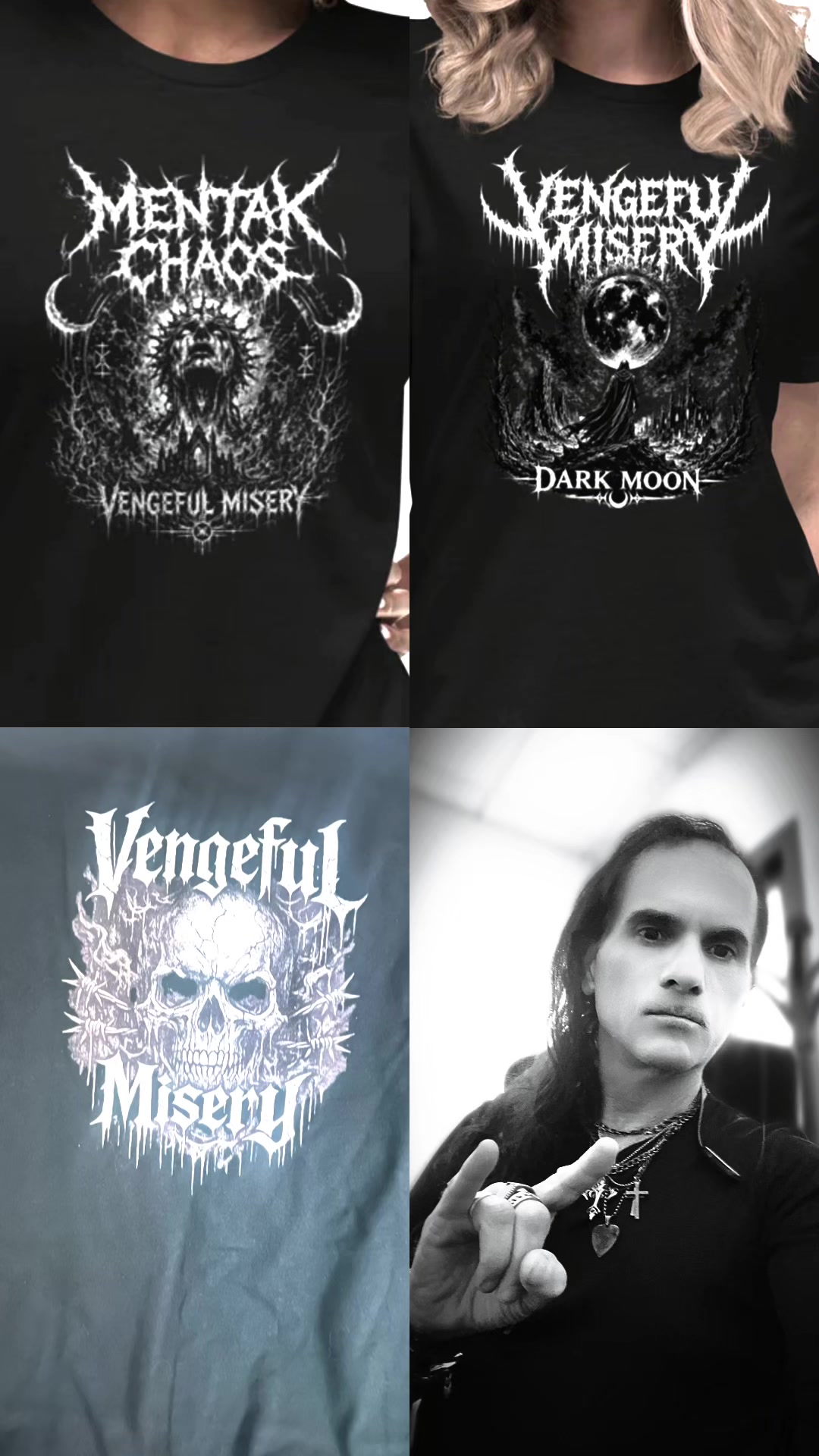 @VengefulMiseryOfficial