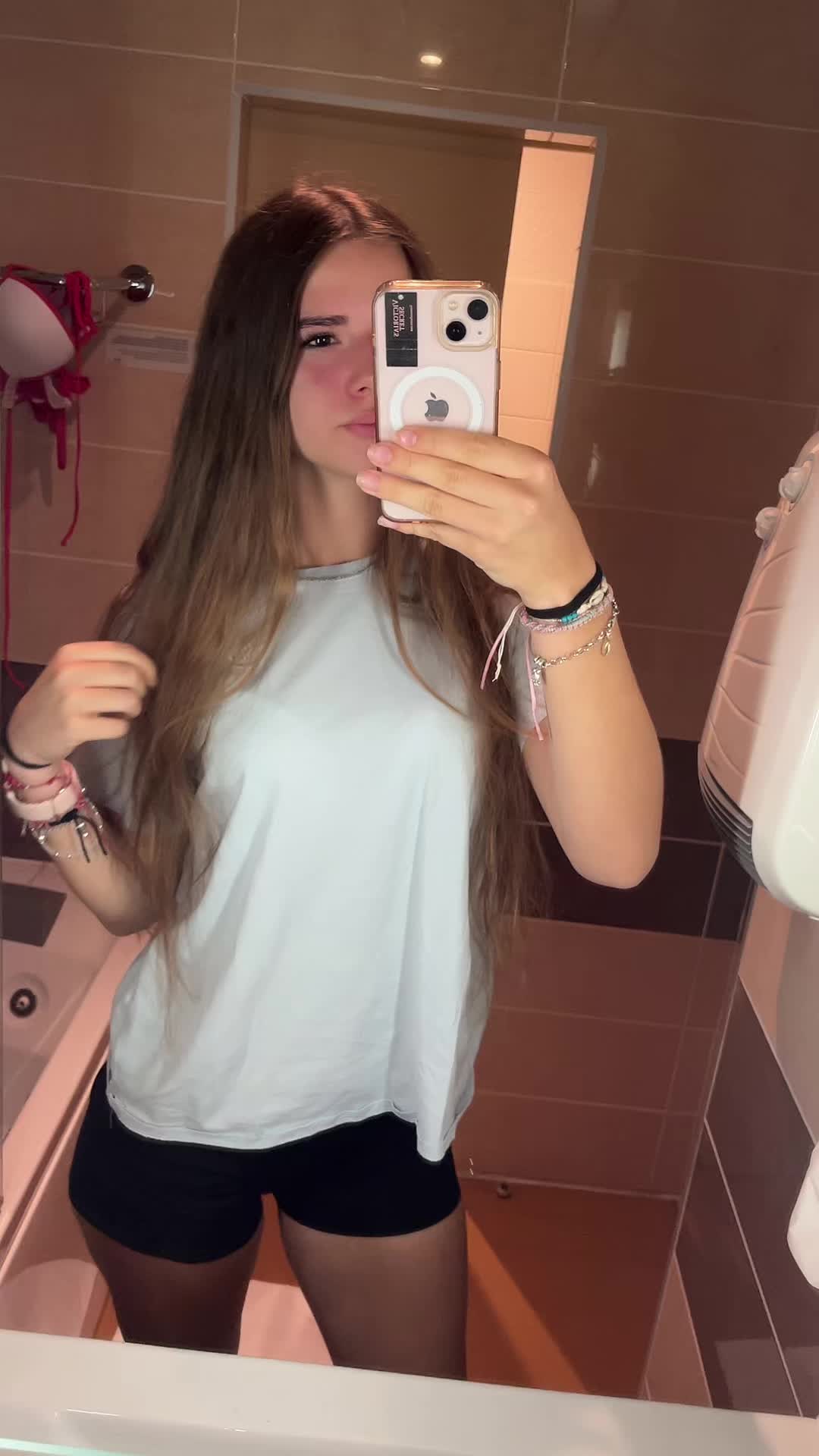 @🌺брюнетка🌺