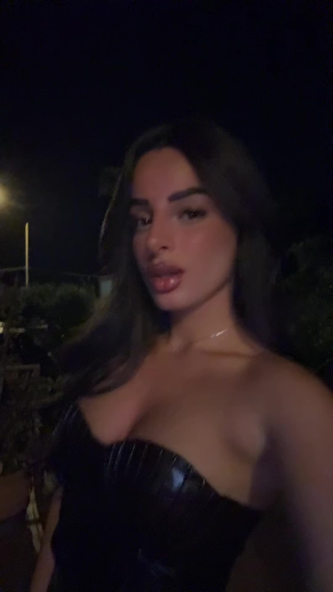 @_fabianaturco