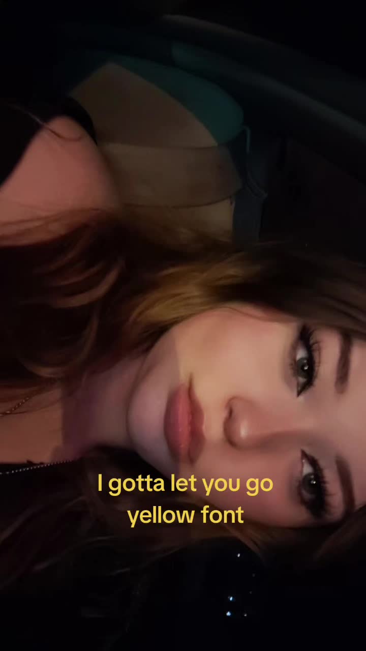 @sav.