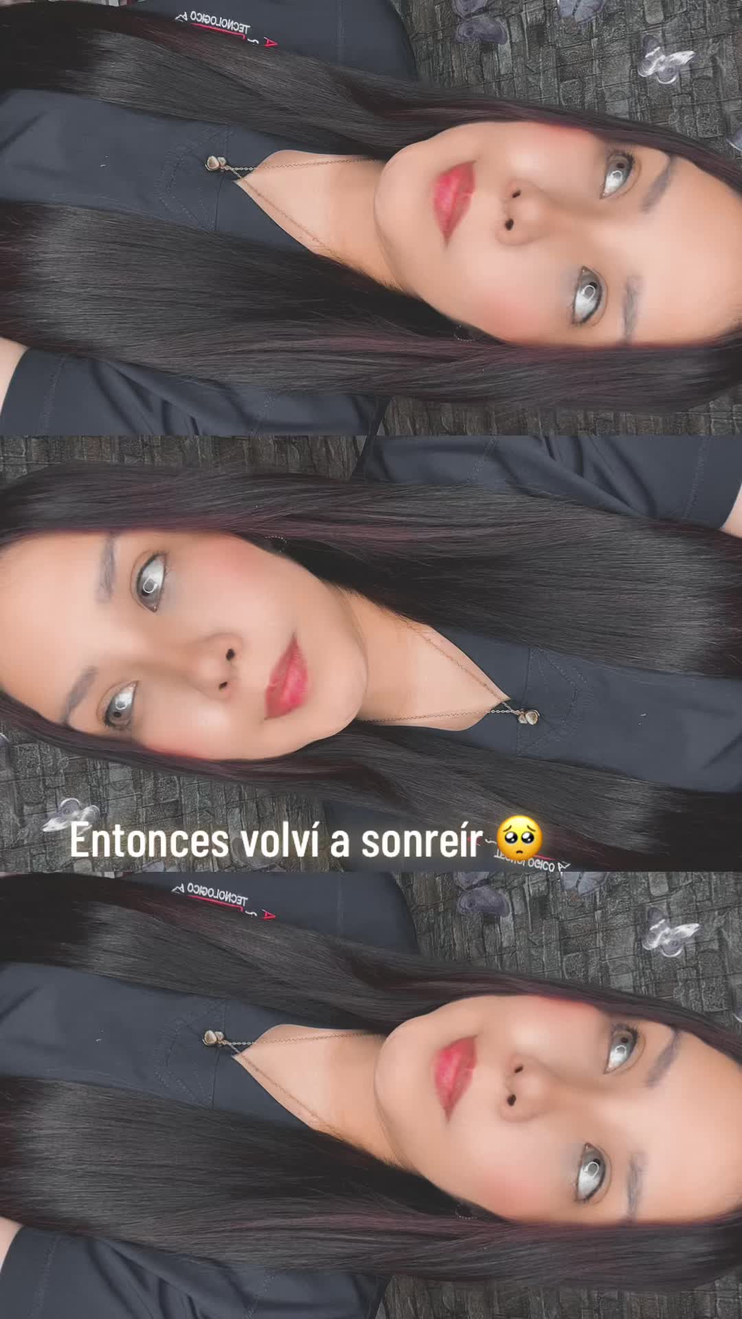 @kattycass🍁👩🔬🥼
