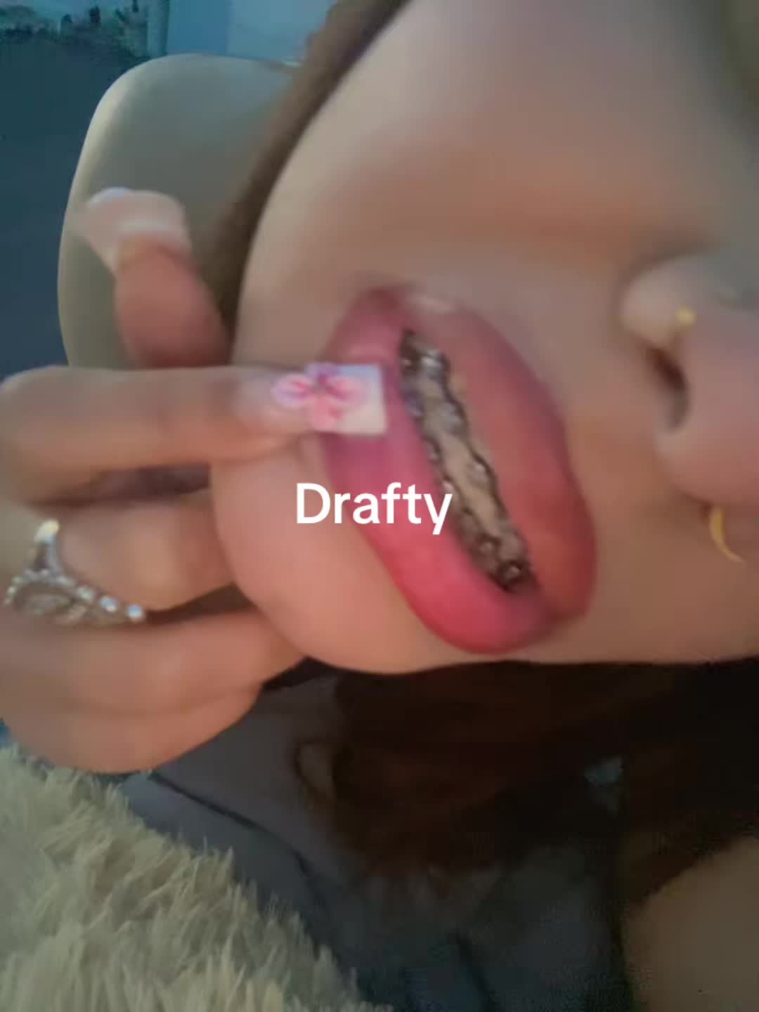 @queenangiexoxo